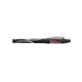 BIC® Triumph® 537R .7mm Pen