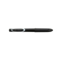 BIC® Triumph® 537R .7mm Pen