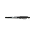 BIC® Triumph® 537R .7mm Pen