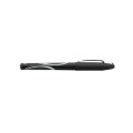 BIC® Triumph® 537R .7mm Pen