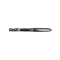BIC® Triumph® 537R .7mm Pen