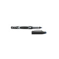 BIC® Triumph® 537R .7mm Pen