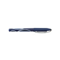 BIC® Triumph® 537R .7mm Pen