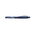 BIC® Triumph® 537R .7mm Pen