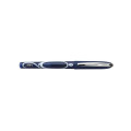 BIC® Triumph® 537R .7mm Pen