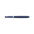 BIC® Triumph® 537R .7mm Pen