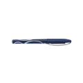 BIC® Triumph® 537R .7mm Pen