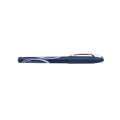 BIC® Triumph® 537R .7mm Pen
