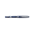 BIC® Triumph® 537R .7mm Pen