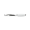 BIC® Triumph® 537R .7mm Pen