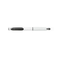 BIC® Triumph® 537R .7mm Pen