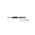 BIC® Triumph® 537R .7mm Pen