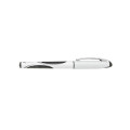 BIC® Triumph® 537R .7mm Pen