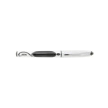 BIC® Triumph® 537R .7mm Pen