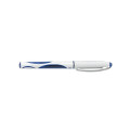 BIC® Triumph® 537R .7mm Pen