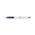 BIC® Triumph® 537R .7mm Pen