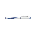 BIC® Triumph® 537R .7mm Pen