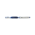 BIC® Triumph® 537R .7mm Pen