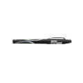 BIC® Triumph® 537R .7mm Pen
