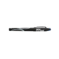 BIC® Triumph® 537R .7mm Pen
