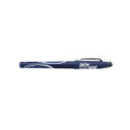 BIC® Triumph® 537R .7mm Pen