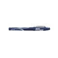BIC® Triumph® 537R .7mm Pen