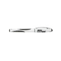 BIC® Triumph® 537R .7mm Pen