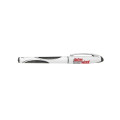BIC® Triumph® 537R .7mm Pen