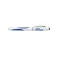 BIC® Triumph® 537R .7mm Pen