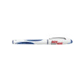 BIC® Triumph® 537R .7mm Pen