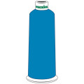 MADEIRA Rayon thread
