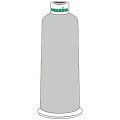 MADEIRA Rayon thread