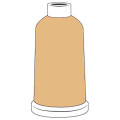 MADEIRA Rayon thread