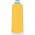 MADEIRA Rayon thread