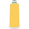 MADEIRA Rayon thread