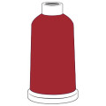 MADEIRA Rayon thread