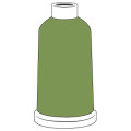 MADEIRA Rayon thread
