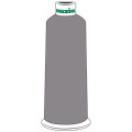 MADEIRA Rayon thread