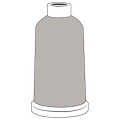 MADEIRA Rayon thread