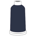 MADEIRA Rayon thread