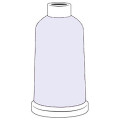 MADEIRA Rayon thread