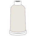 MADEIRA Rayon thread
