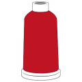 MADEIRA Rayon thread
