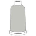 MADEIRA Rayon thread