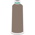 MADEIRA Rayon thread