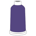 MADEIRA Rayon thread