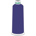MADEIRA Rayon thread