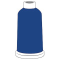 MADEIRA Rayon thread
