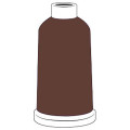 MADEIRA Rayon thread