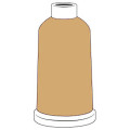 MADEIRA Rayon thread